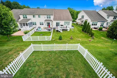 1989 Cullen Way, Forest Hill, MD 21050 - Photo 39