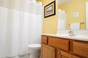 1989 Cullen Way, Forest Hill, MD 21050 - Photo 27