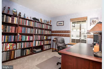 1989 Cullen Way, Forest Hill, MD 21050 - Photo 31