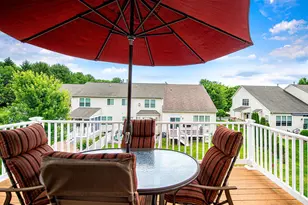 1989 Cullen Way, Forest Hill, MD 21050 - Photo 15