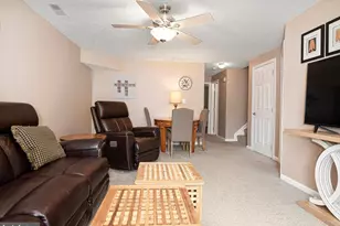 1989 Cullen Way, Forest Hill, MD 21050 - Photo 31