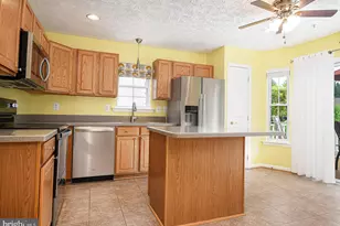 1989 Cullen Way, Forest Hill, MD 21050 - Photo 11