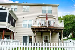 1989 Cullen Way, Forest Hill, MD 21050 - Photo 41