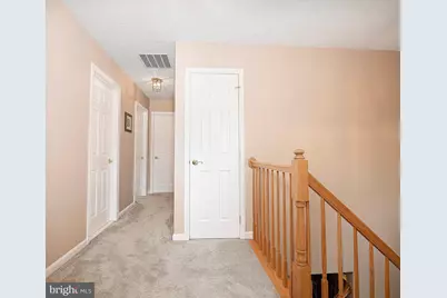 1989 Cullen Way, Forest Hill, MD 21050 - Photo 17