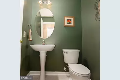 1989 Cullen Way, Forest Hill, MD 21050 - Photo 15