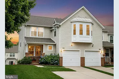 1989 Cullen Way, Forest Hill, MD 21050 - Photo 1