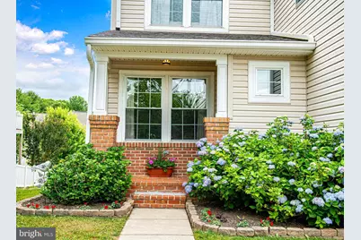1989 Cullen Way, Forest Hill, MD 21050 - Photo 3