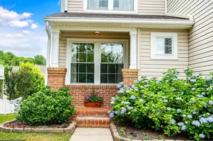 1989 Cullen Way, Forest Hill, MD 21050 - Photo 3