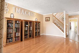 1989 Cullen Way, Forest Hill, MD 21050 - Photo 5