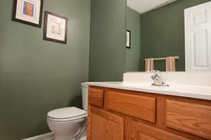 1989 Cullen Way, Forest Hill, MD 21050 - Photo 35