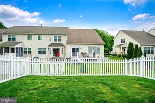 1989 Cullen Way, Forest Hill, MD 21050 - Photo 39