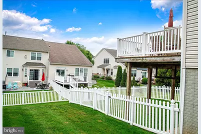 1989 Cullen Way, Forest Hill, MD 21050 - Photo 37
