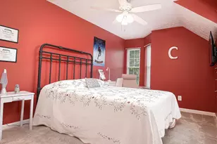 1989 Cullen Way, Forest Hill, MD 21050 - Photo 25