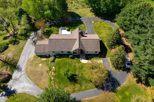2220 Conowingo Rd, Bel Air, MD 21015 - Photo 3
