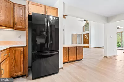 2220 Conowingo Road, Bel Air, MD 21015 - Photo 45