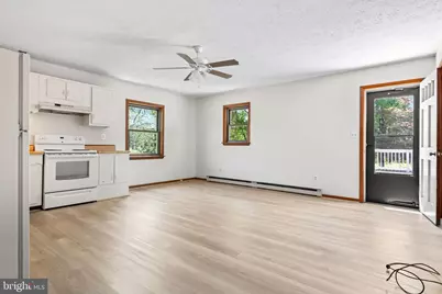 2220 Conowingo Road, Bel Air, MD 21015 - Photo 63
