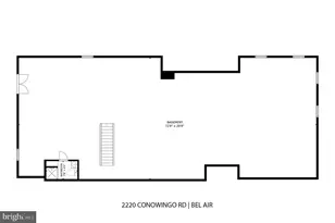 2220 Conowingo Rd, Bel Air, MD 21015 - Photo 83