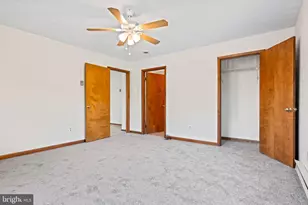 2220 Conowingo Rd, Bel Air, MD 21015 - Photo 69