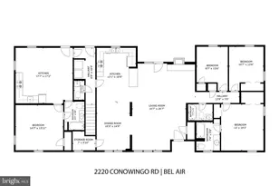 2220 Conowingo Rd, Bel Air, MD 21015 - Photo 73