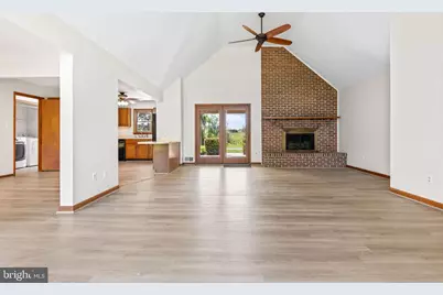 2220 Conowingo Road, Bel Air, MD 21015 - Photo 29