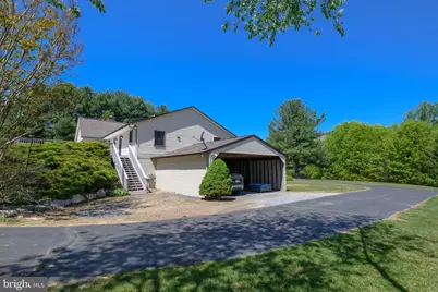 2220 Conowingo Road, Bel Air, MD 21015 - Photo 15