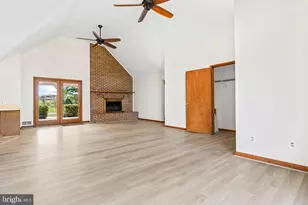 2220 Conowingo Rd, Bel Air, MD 21015 - Photo 39