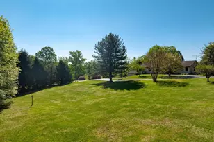 2220 Conowingo Rd, Bel Air, MD 21015 - Photo 27