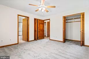 2220 Conowingo Rd, Bel Air, MD 21015 - Photo 51