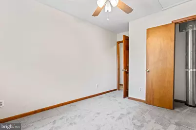 2220 Conowingo Road, Bel Air, MD 21015 - Photo 61