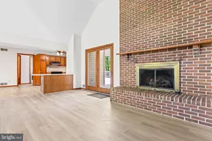 2220 Conowingo Rd, Bel Air, MD 21015 - Photo 41