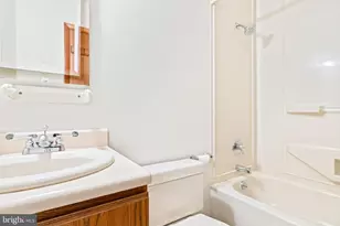 2220 Conowingo Rd, Bel Air, MD 21015 - Photo 59