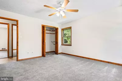 2220 Conowingo Road, Bel Air, MD 21015 - Photo 51