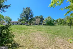 2220 Conowingo Rd, Bel Air, MD 21015 - Photo 23