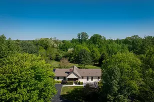 2220 Conowingo Rd, Bel Air, MD 21015 - Photo 99