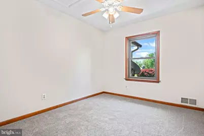 2220 Conowingo Road, Bel Air, MD 21015 - Photo 59