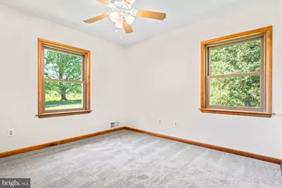 2220 Conowingo Road, Bel Air, MD 21015 - Photo 55