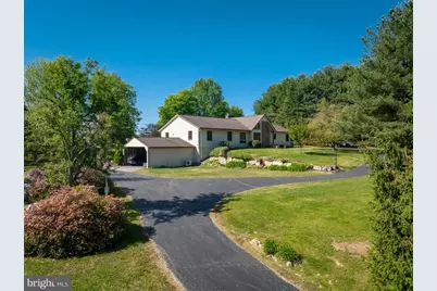 2220 Conowingo Road, Bel Air, MD 21015 - Photo 13