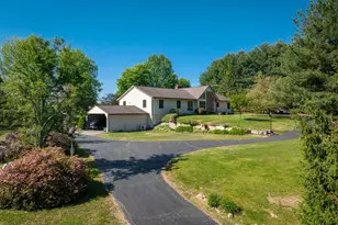 2220 Conowingo Rd, Bel Air, MD 21015 - Photo 13