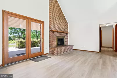 2220 Conowingo Road, Bel Air, MD 21015 - Photo 39