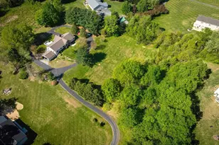 2220 Conowingo Rd, Bel Air, MD 21015 - Photo 1