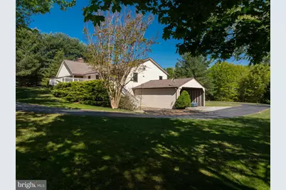 2220 Conowingo Road, Bel Air, MD 21015 - Photo 95