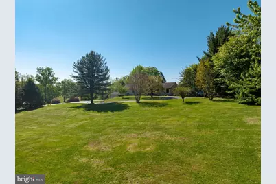 2220 Conowingo Road, Bel Air, MD 21015 - Photo 25