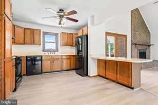 2220 Conowingo Rd, Bel Air, MD 21015 - Photo 45