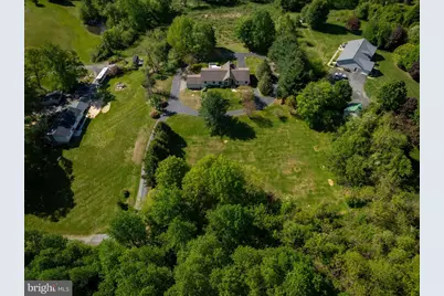 2220 Conowingo Road, Bel Air, MD 21015 - Photo 99