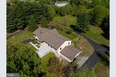 2220 Conowingo Road, Bel Air, MD 21015 - Photo 17