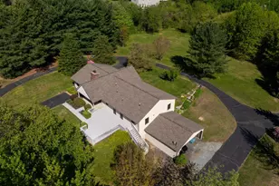 2220 Conowingo Rd, Bel Air, MD 21015 - Photo 17