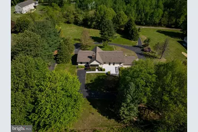 2220 Conowingo Road, Bel Air, MD 21015 - Photo 11