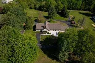 2220 Conowingo Rd, Bel Air, MD 21015 - Photo 11