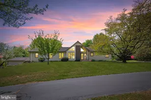 2220 Conowingo Rd, Bel Air, MD 21015 - Photo 1
