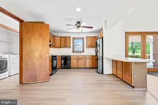 2220 Conowingo Rd, Bel Air, MD 21015 - Photo 43